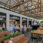 Vista Mar | Beneficios Me2 | Foodhall #Ttv701