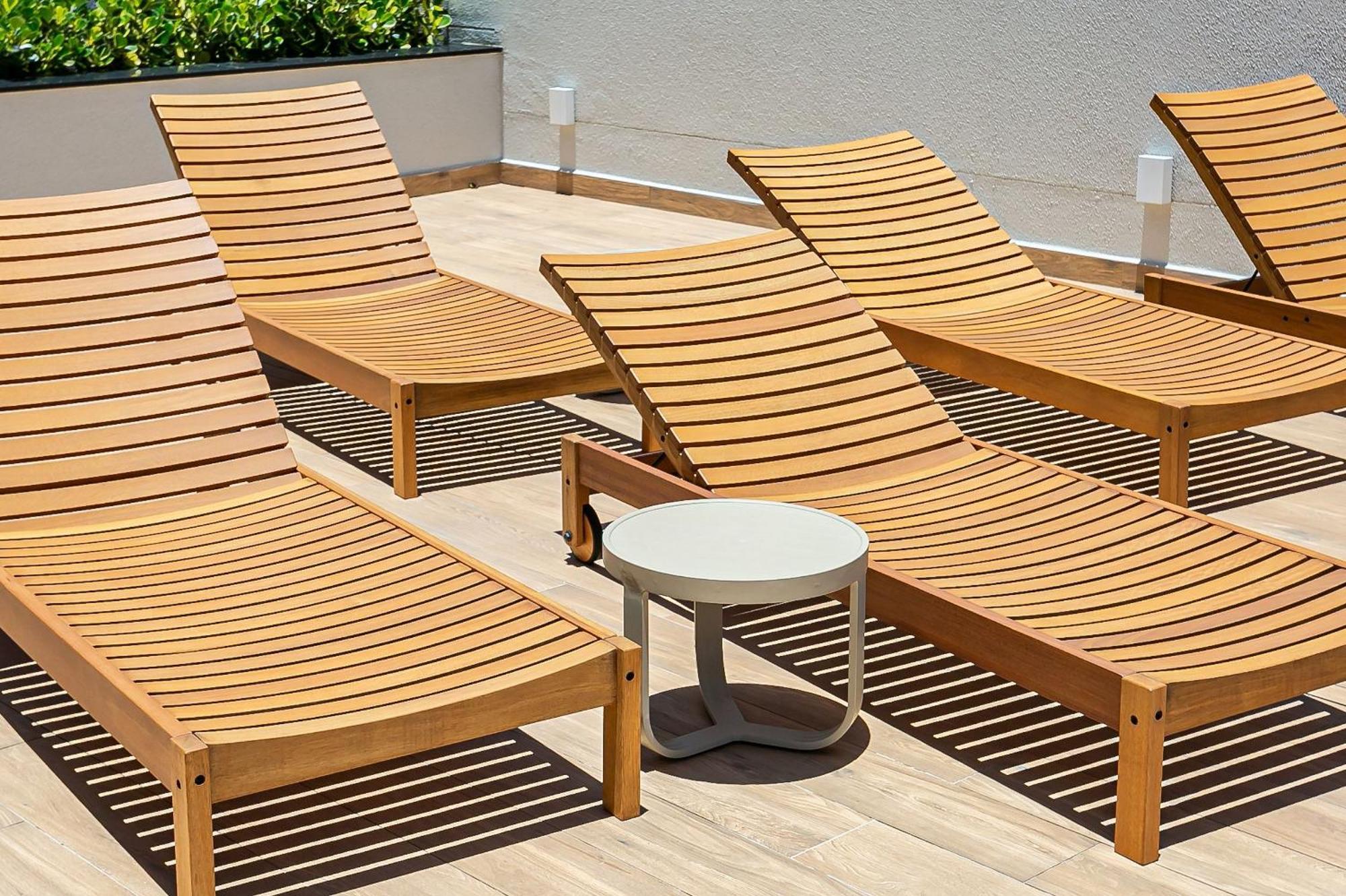 Vista Mar | Beneficios Me2 | Foodhall #ttv701 Apartamento