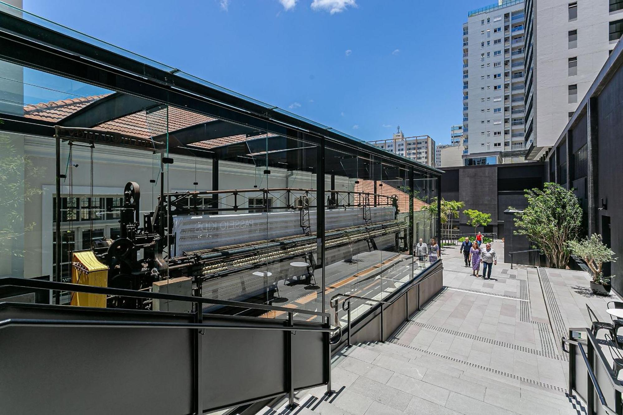 Vista Mar | Beneficios Me2 | Foodhall #ttv701 Apartamento *