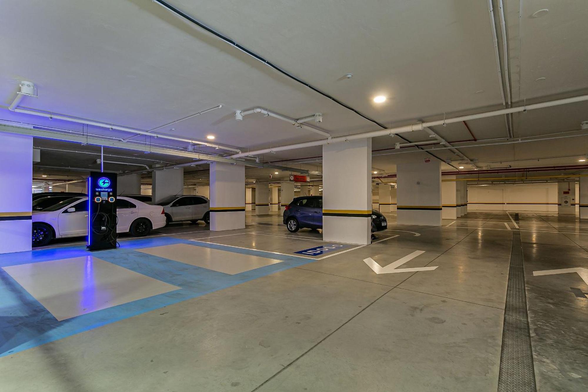 Apartamento Vista Mar | Beneficios Me2 | Foodhall #ttv701 *