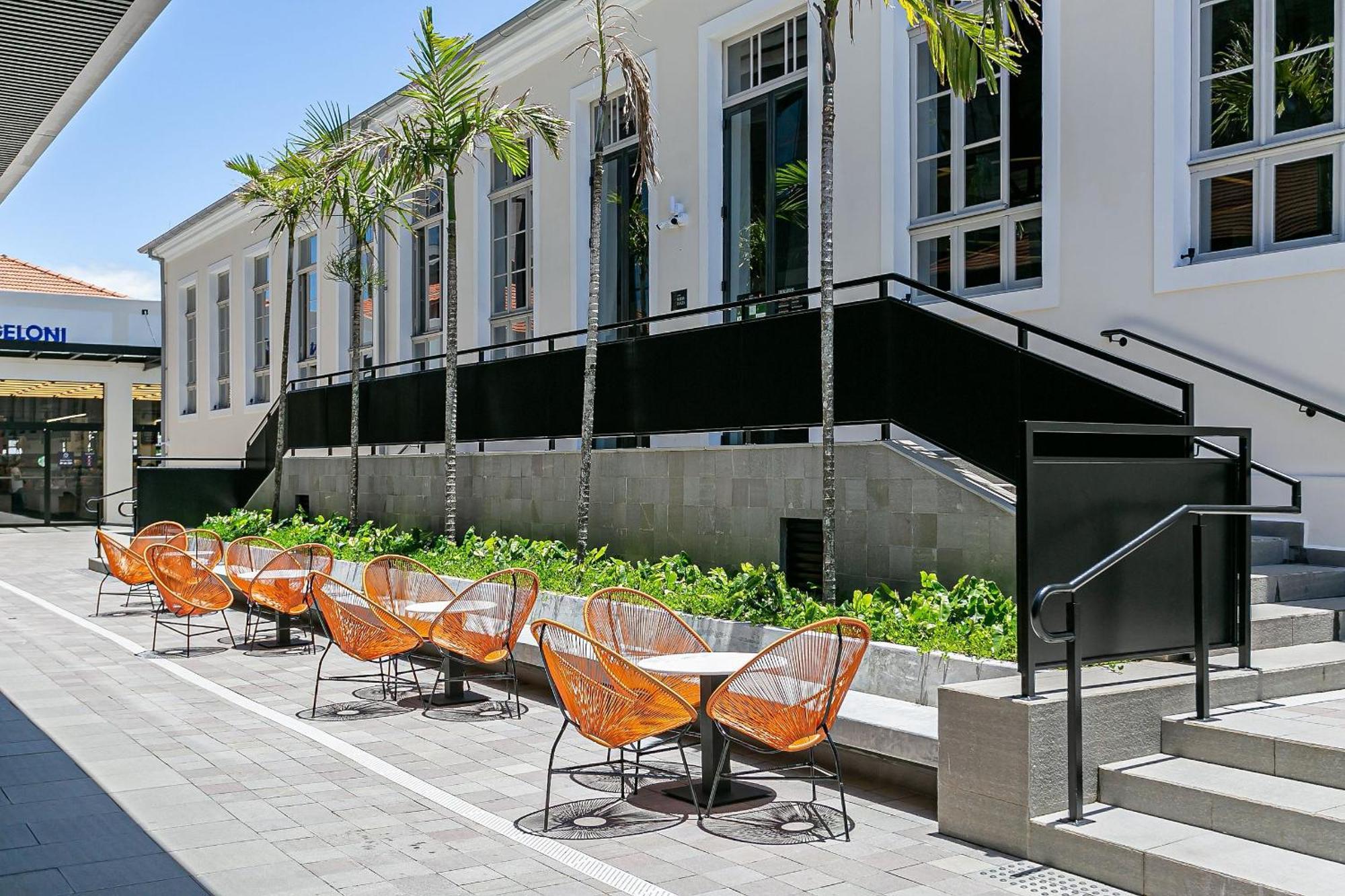 Apartamento Vista Mar | Beneficios Me2 | Foodhall #ttv701 Florianopolis